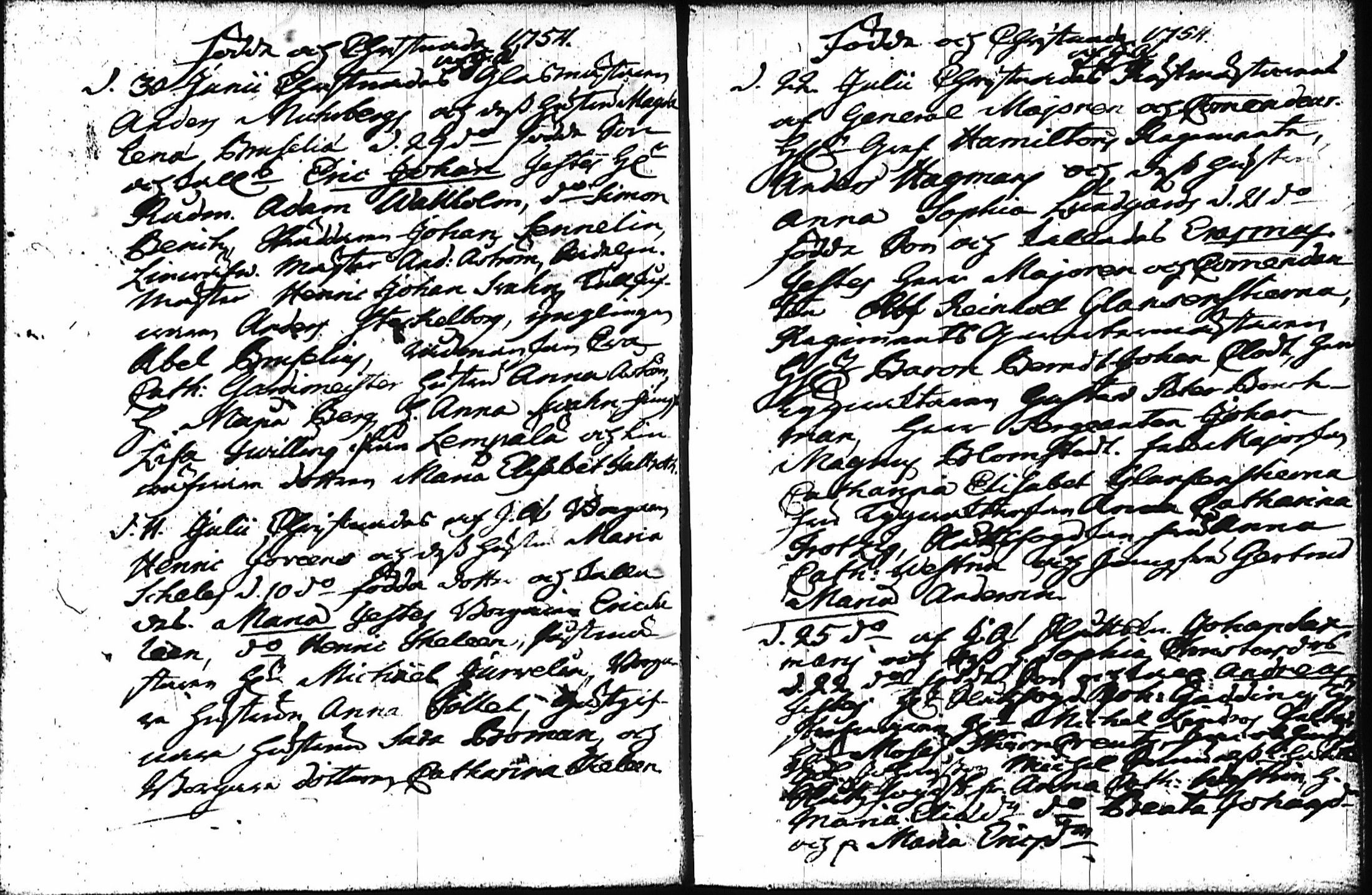 [ kuvat/79.jpg ]
