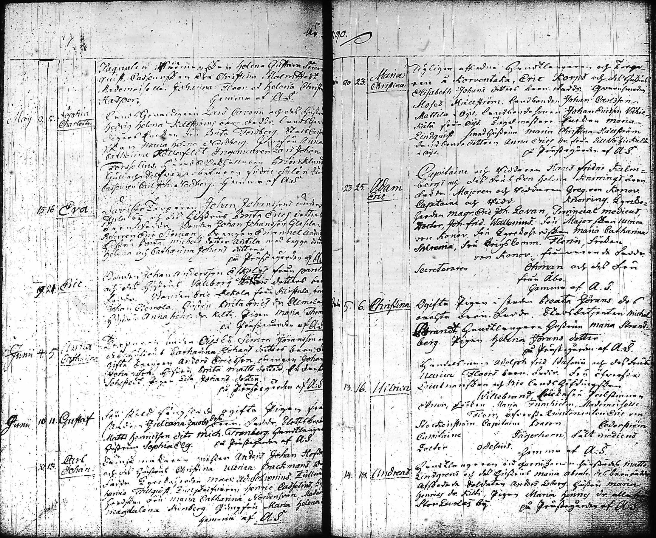 [ kuvat/106.jpg ]