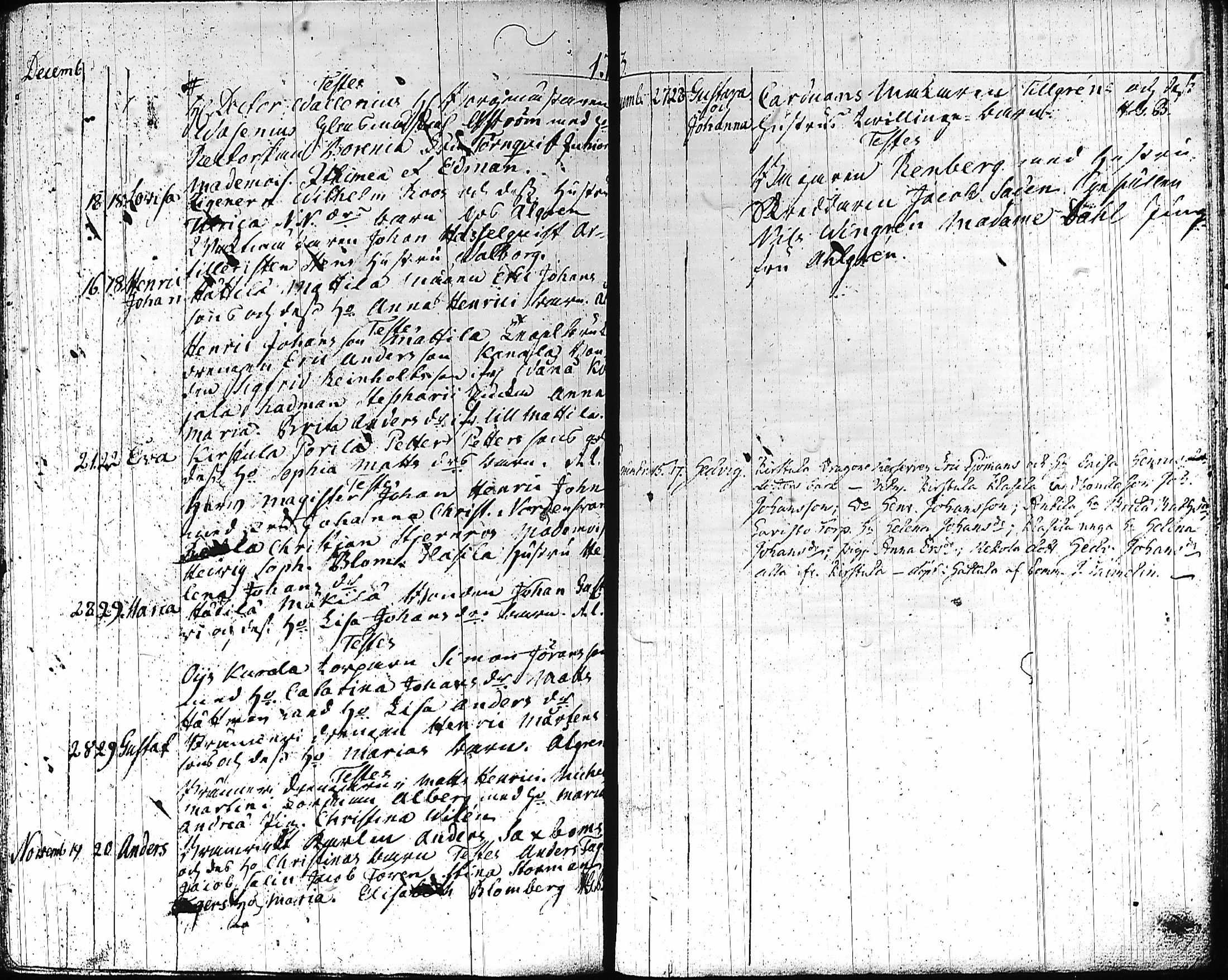 [ kuvat/131.jpg ]