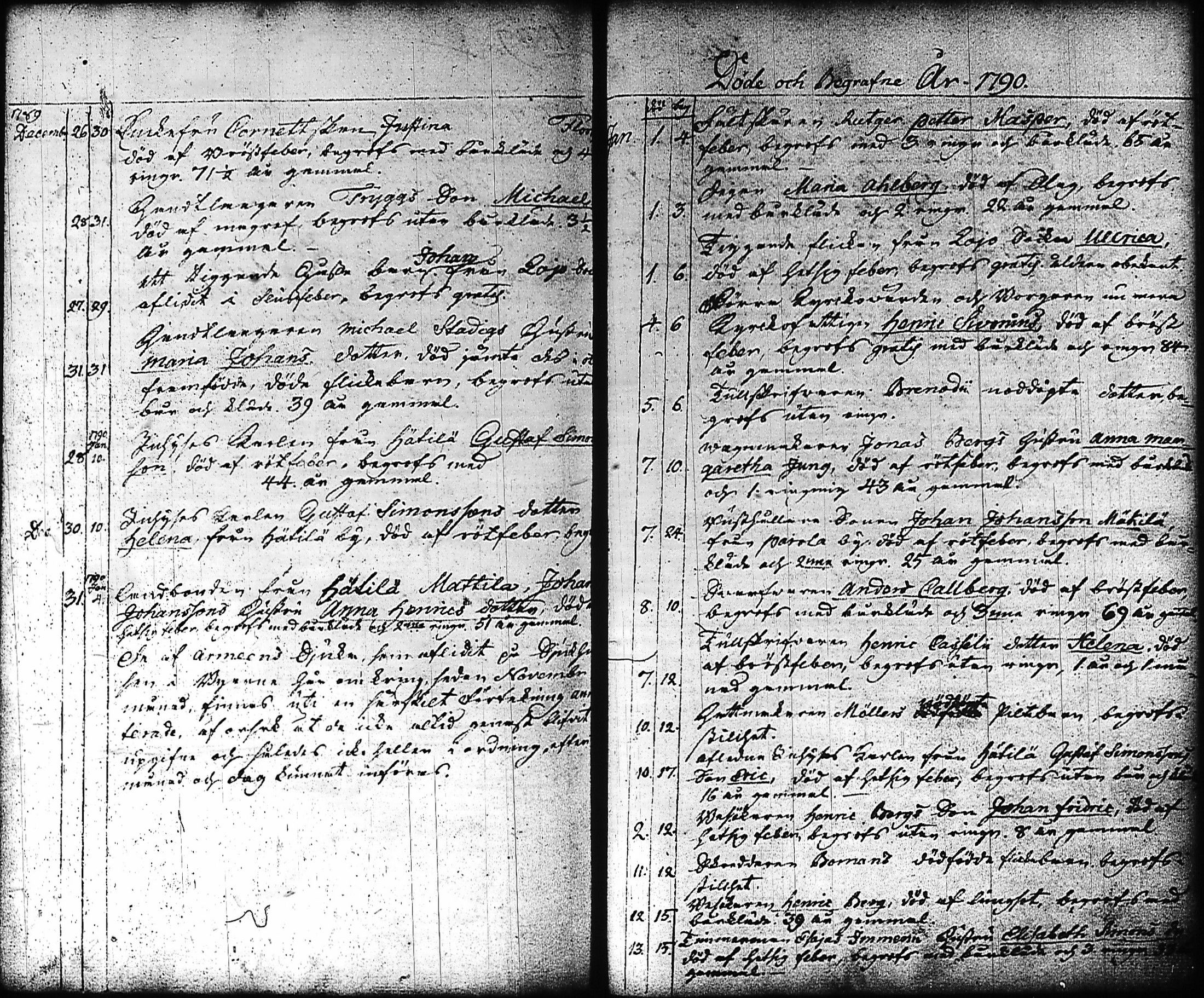 [ kuvat/190.jpg ]