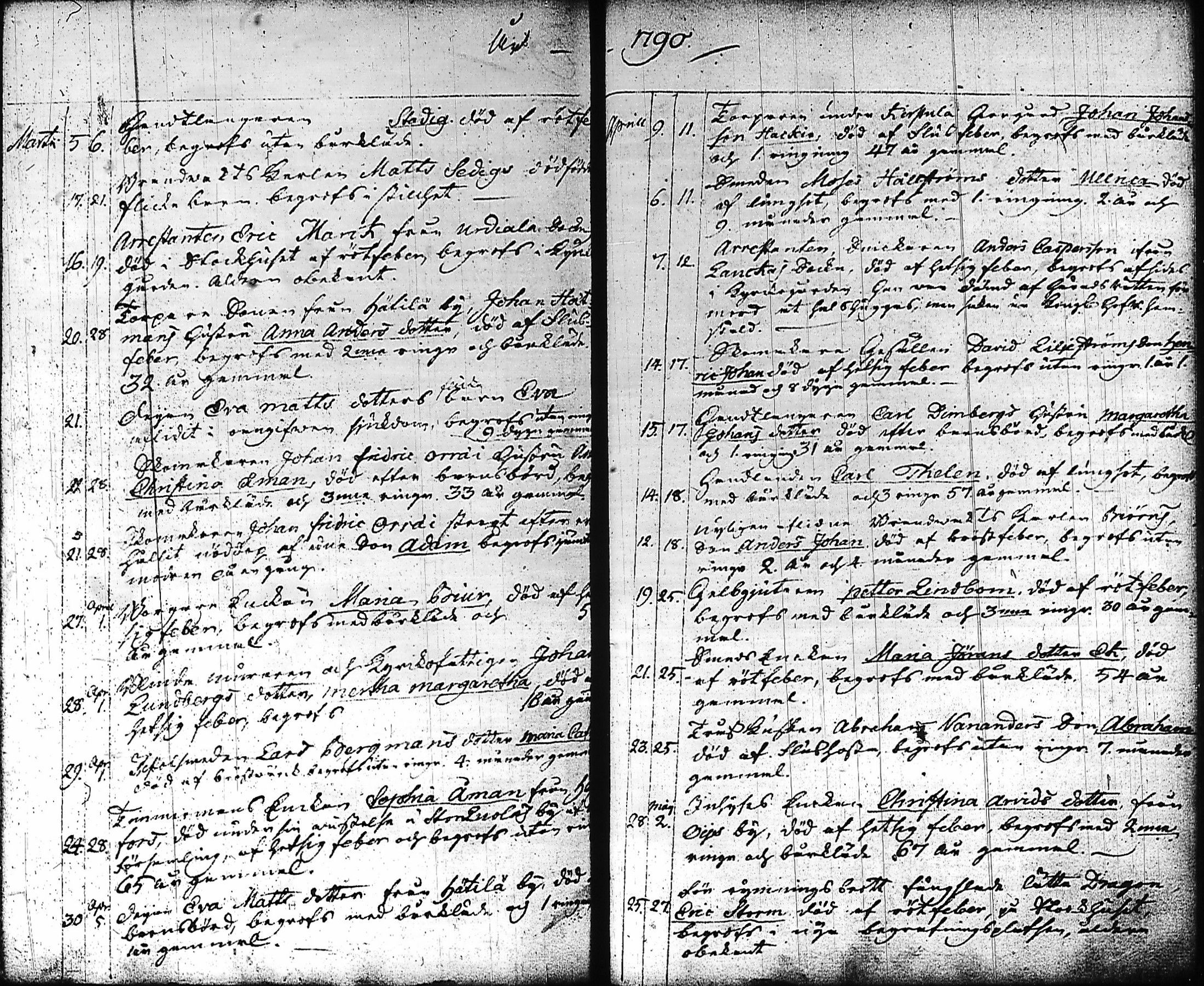 [ kuvat/193.jpg ]