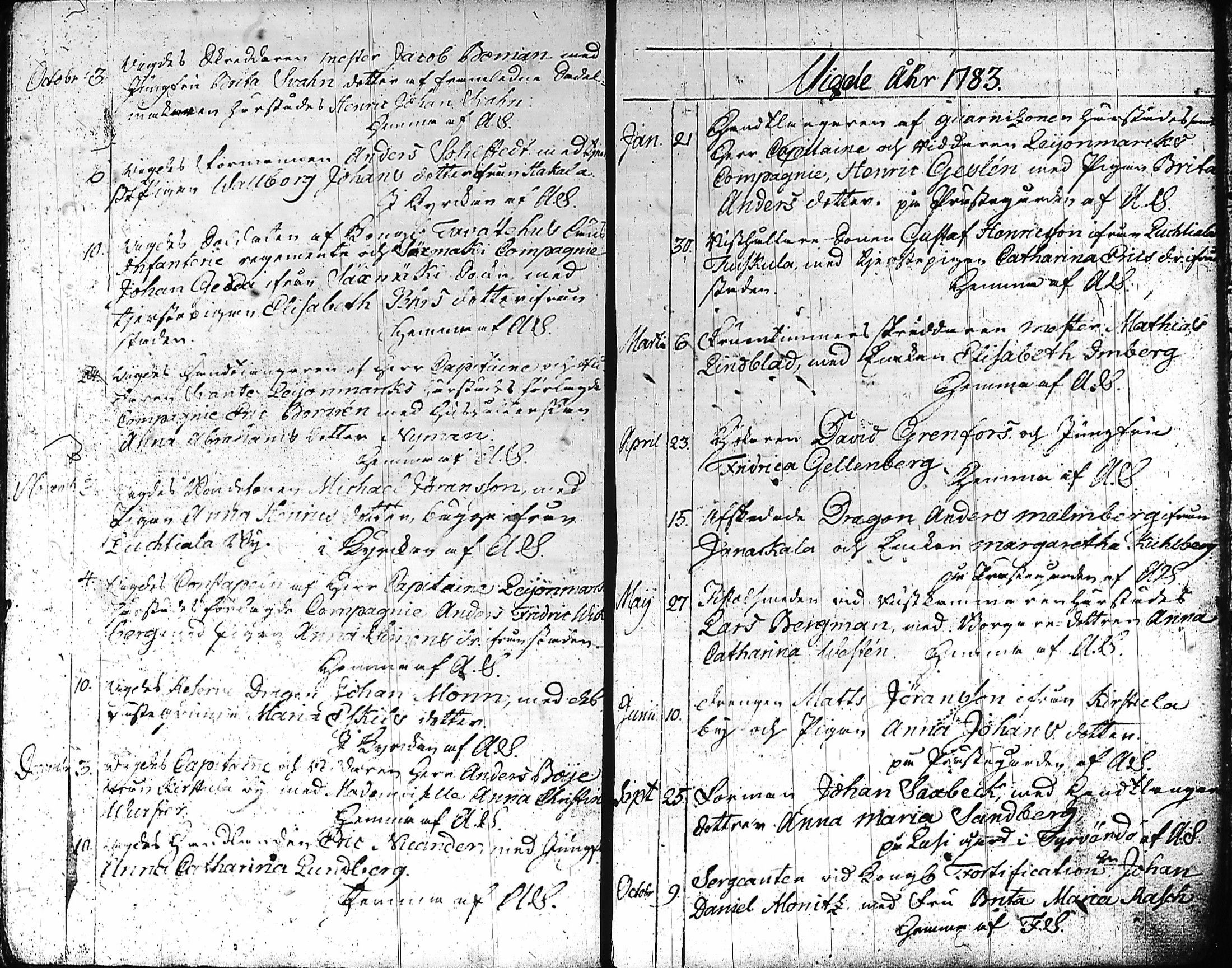 [ kuvat/211.jpg ]