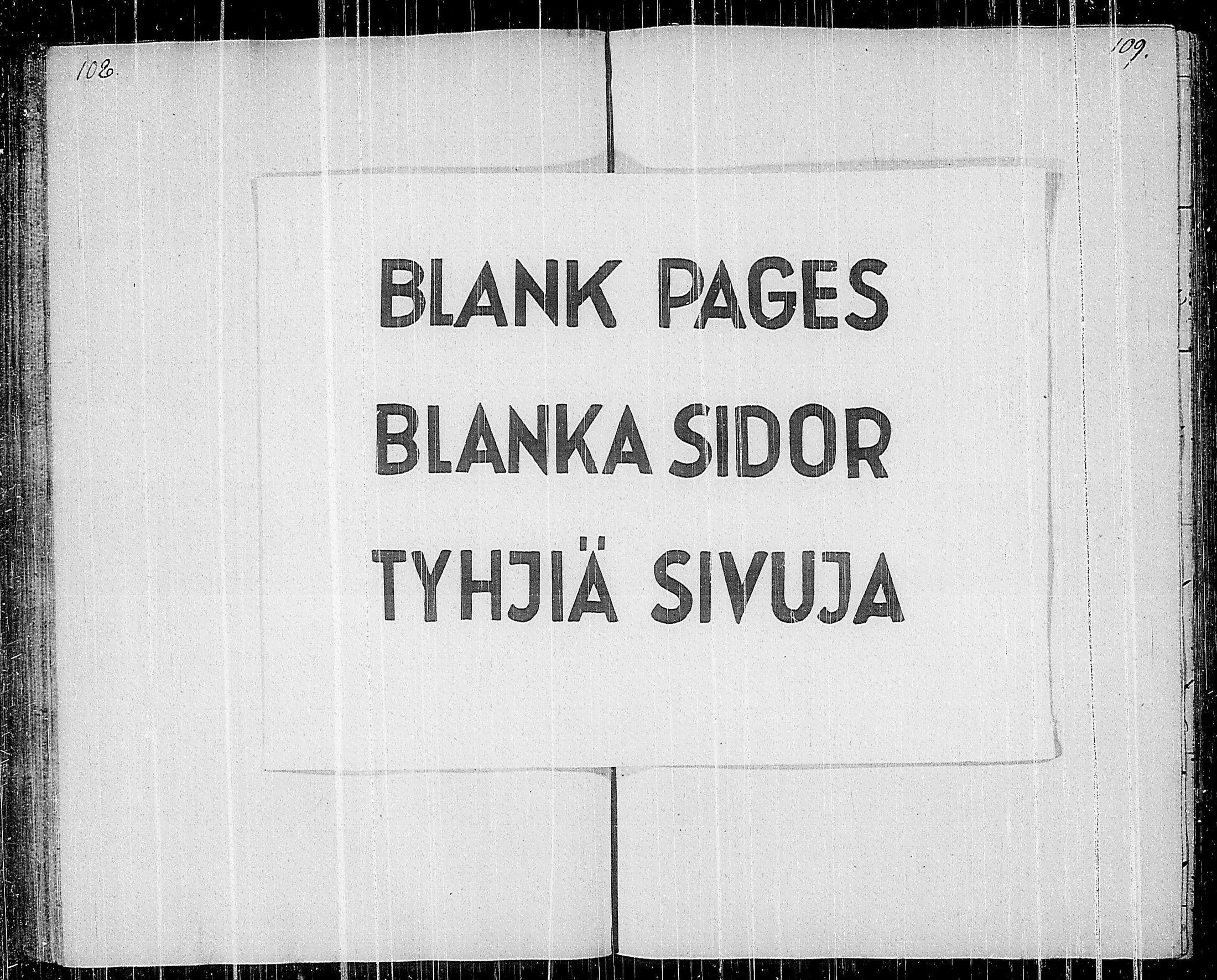 [ kuvat/1.jpg ]