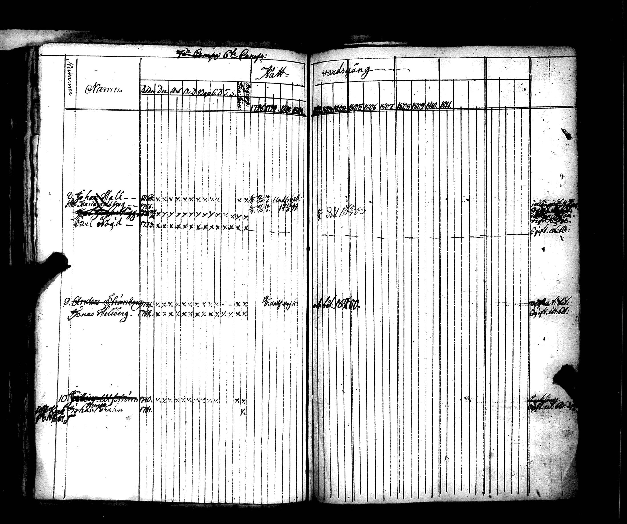 [ kuvat/306.jpg ]