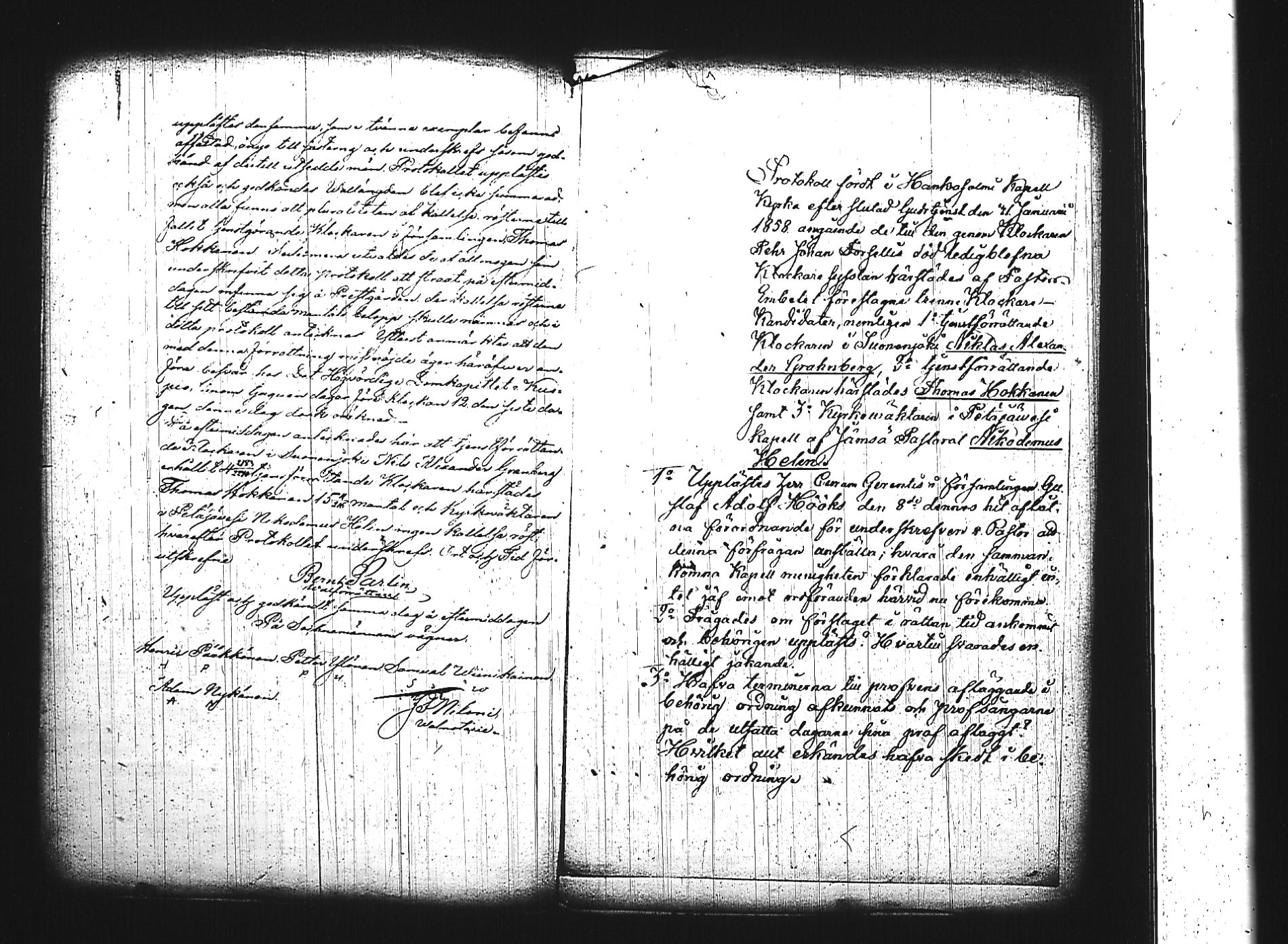 [ kuvat/285.jpg ]