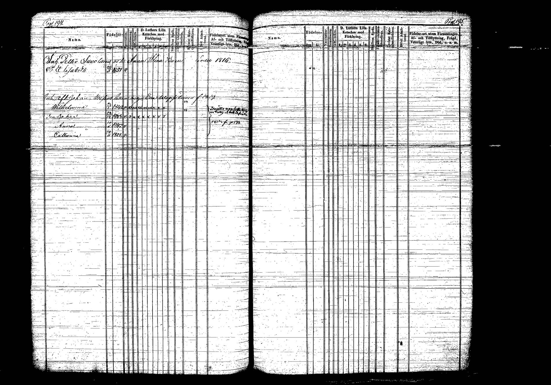 [ kuvat/111.jpg ]