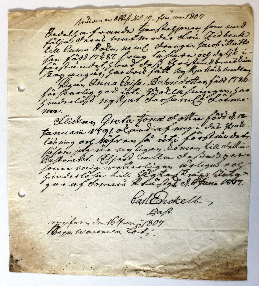 [ kuvat/146.jpg ]