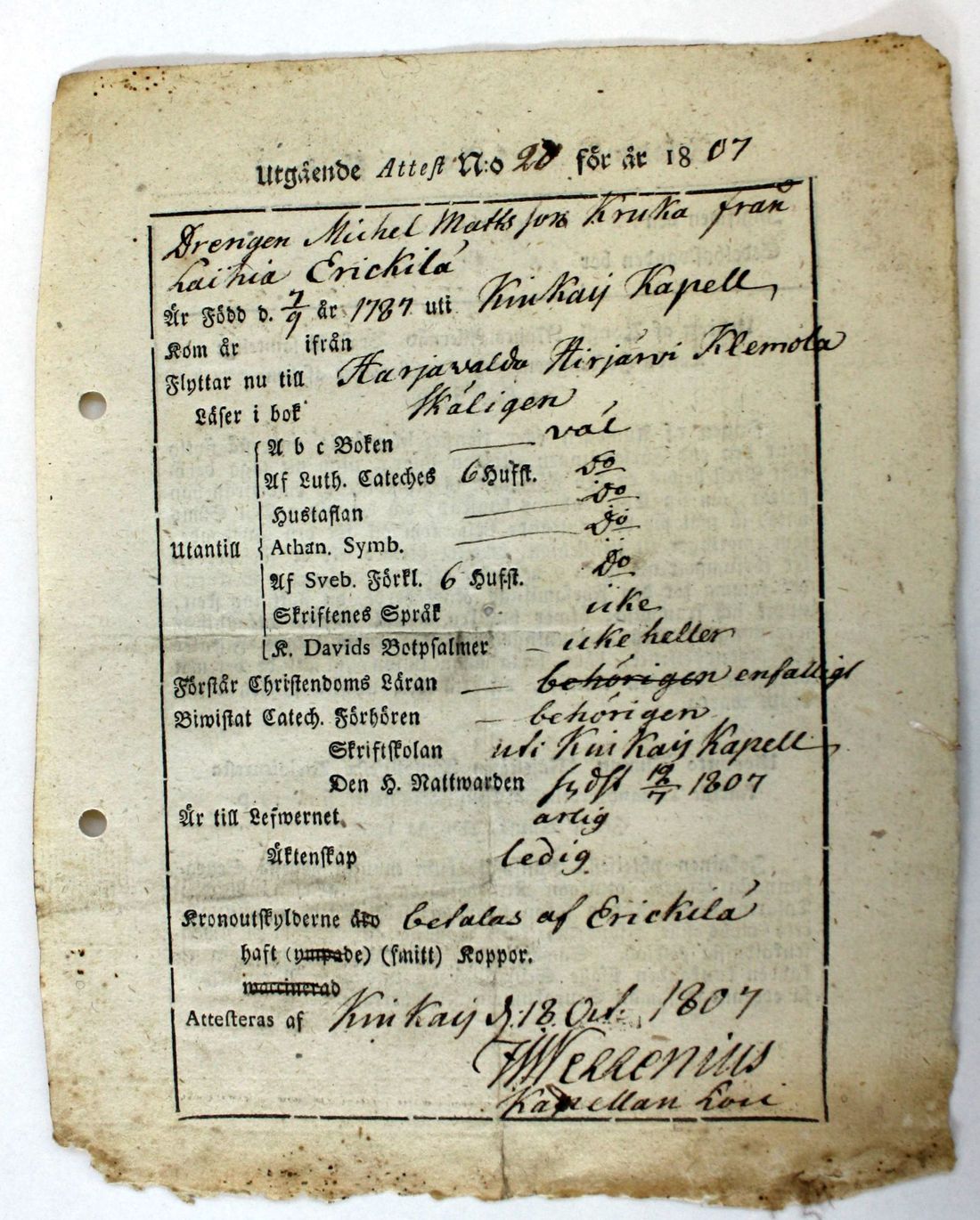 [ kuvat/160.jpg ]