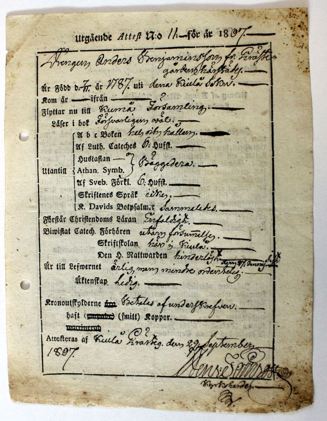 [ kuvat/170.jpg ]