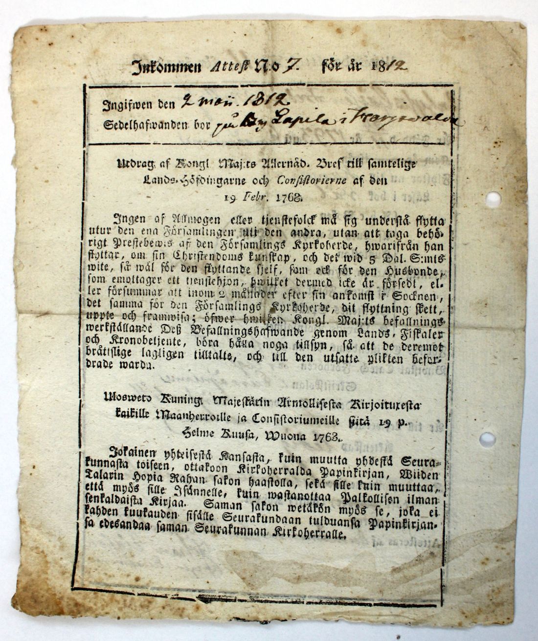 [ kuvat/337.jpg ]