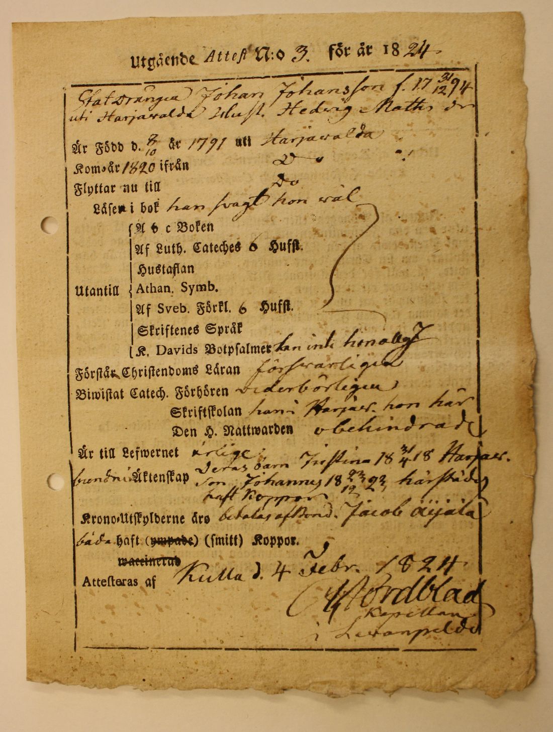 [ kuvat/249.jpg ]