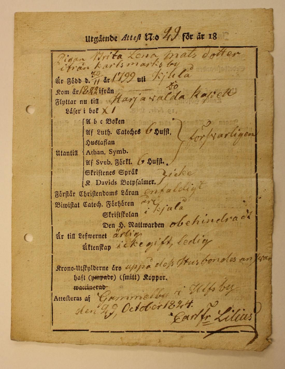 [ kuvat/265.jpg ]