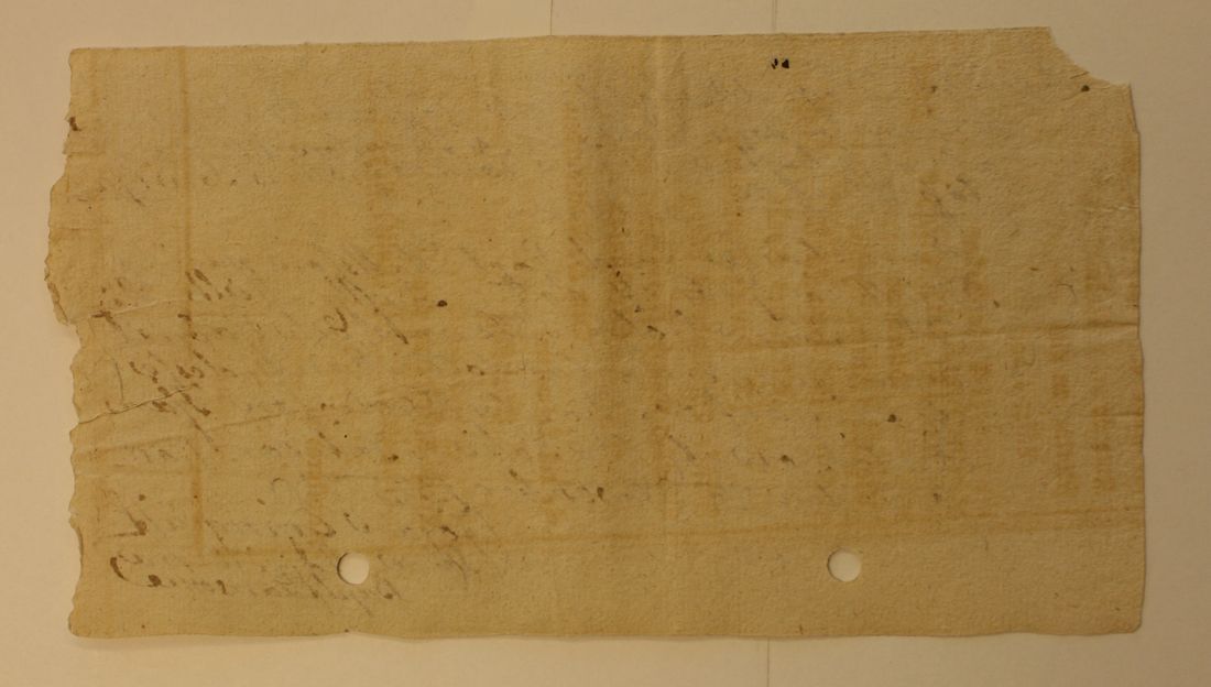 [ kuvat/322.jpg ]