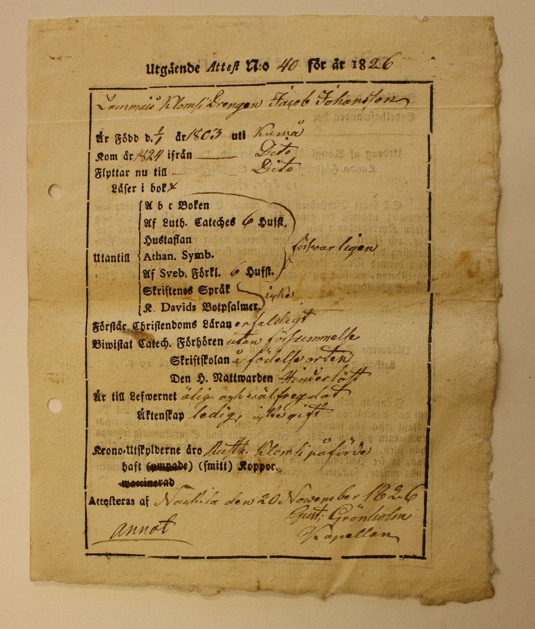 [ kuvat/385.jpg ]