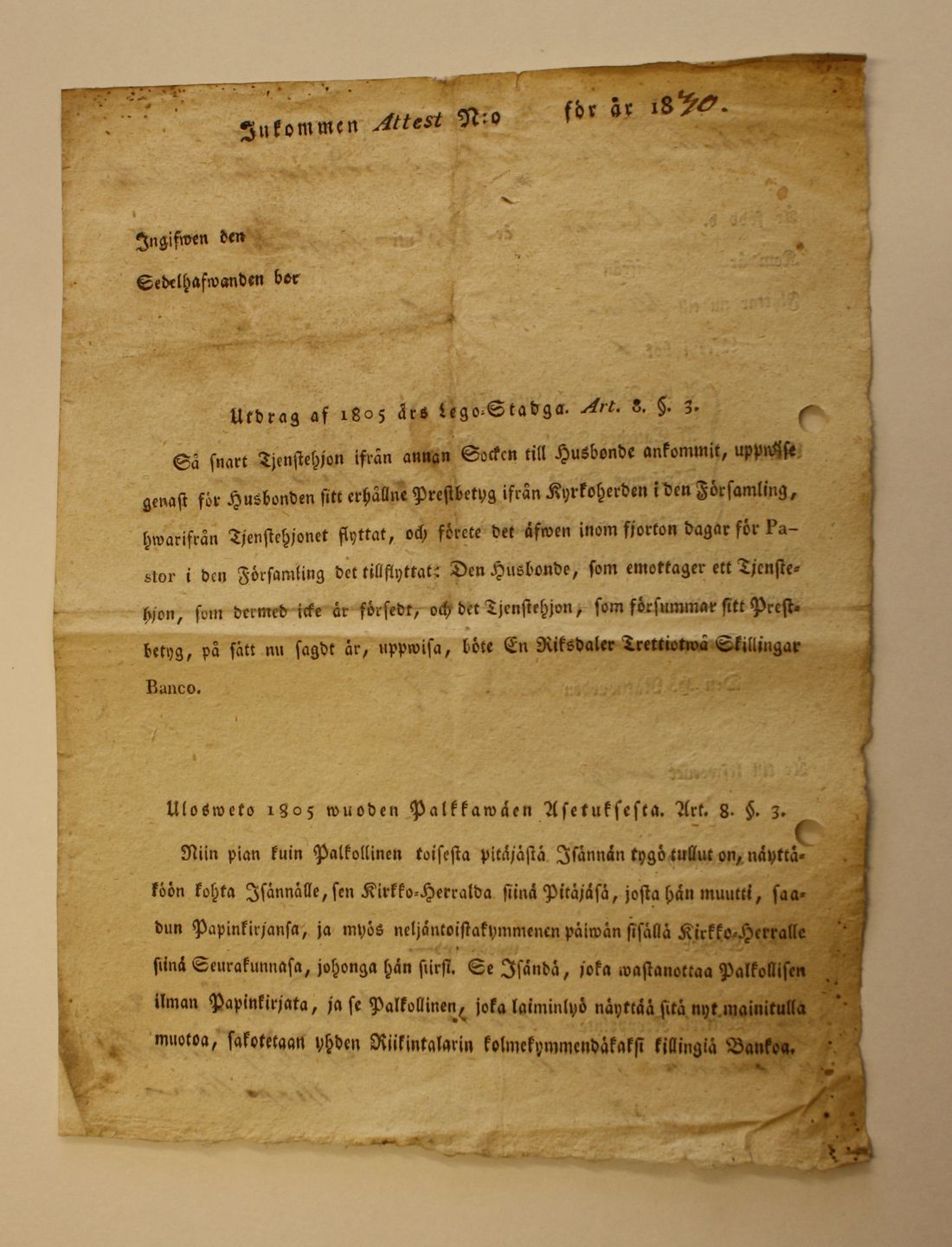 [ kuvat/540.jpg ]