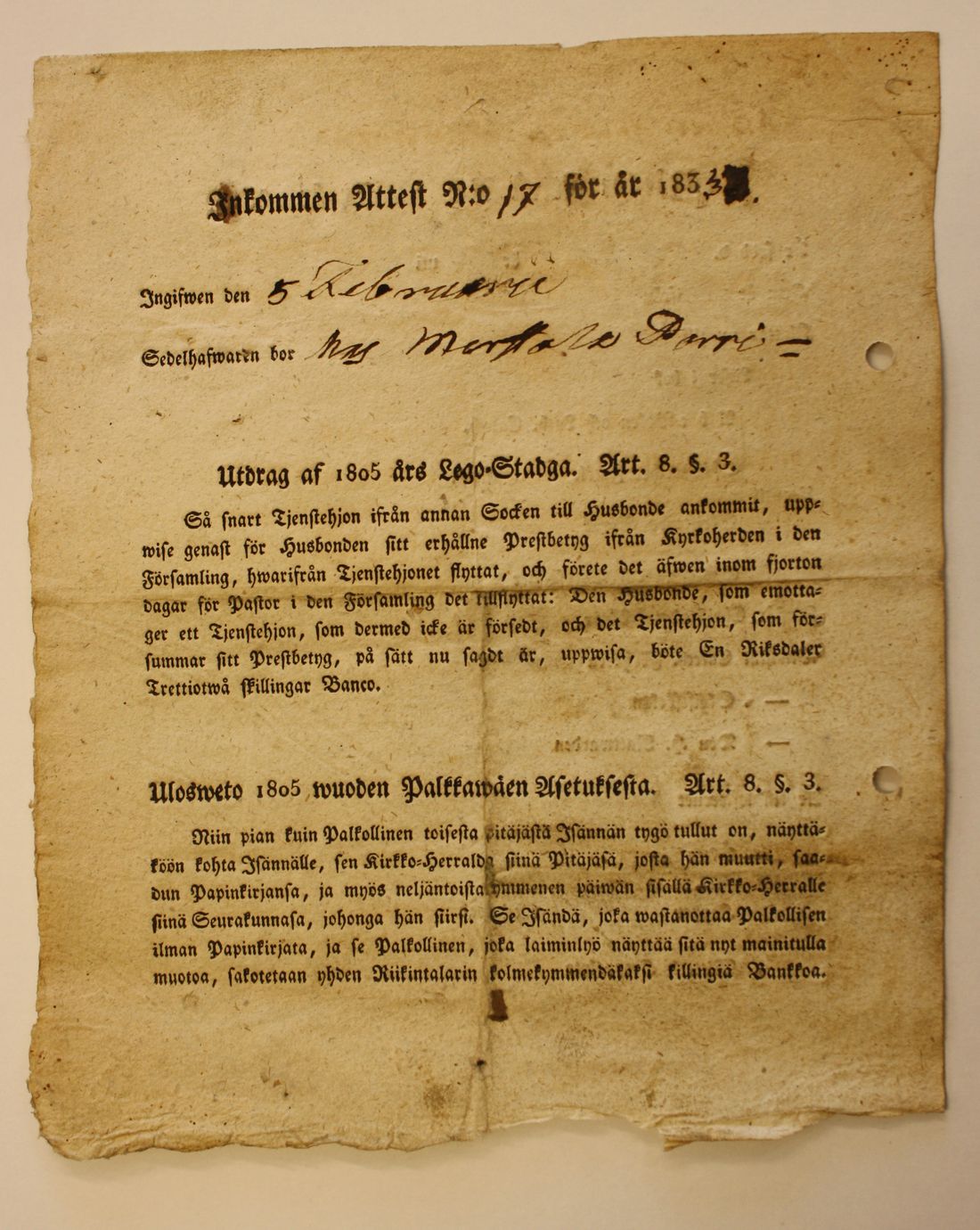 [ kuvat/574.jpg ]