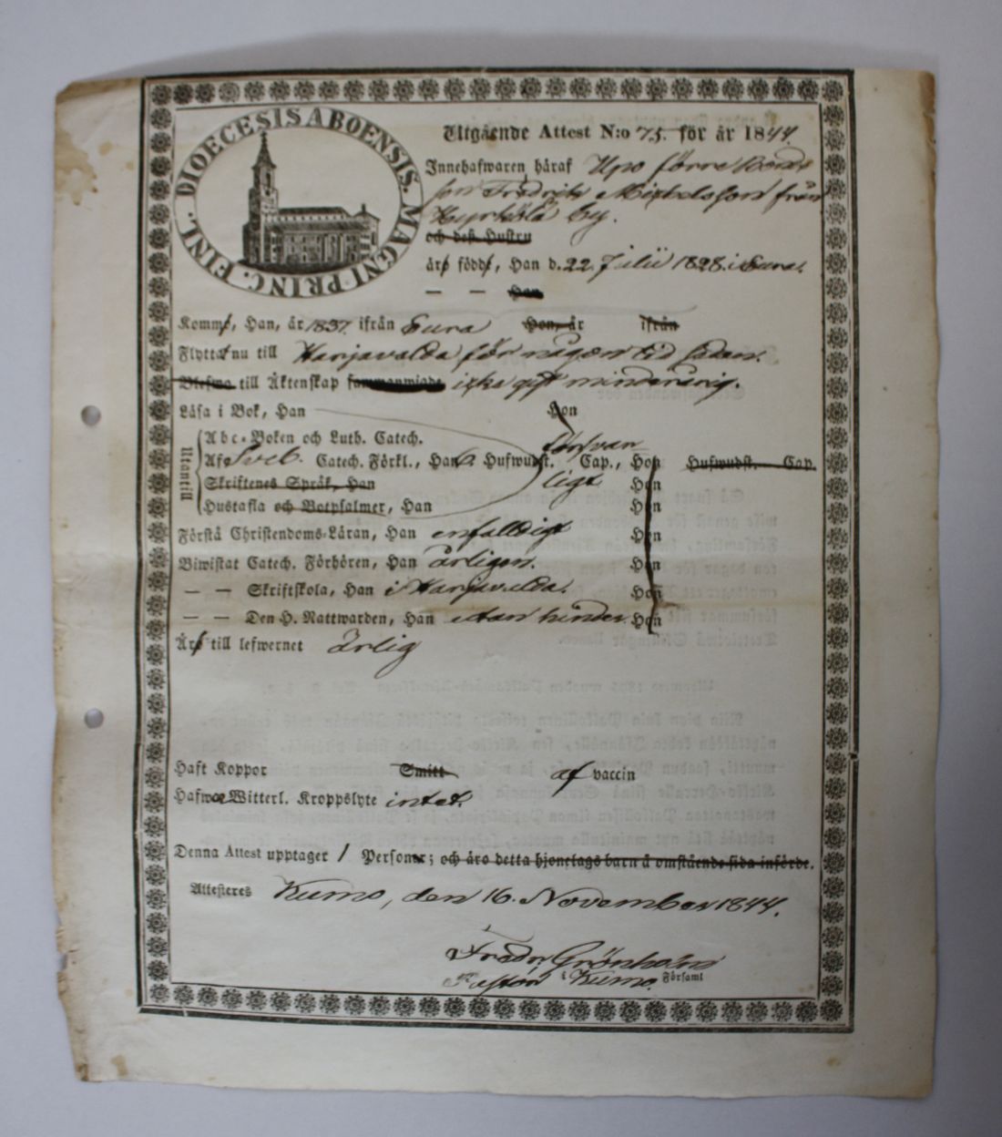 [ kuvat/671.jpg ]