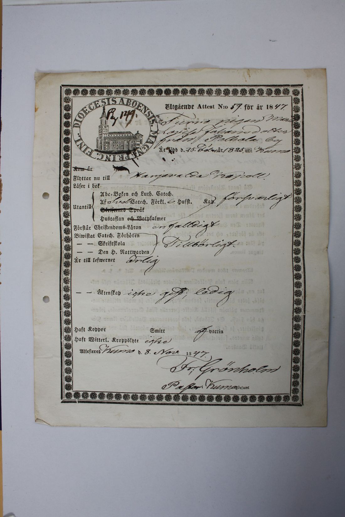 [ kuvat/167.jpg ]
