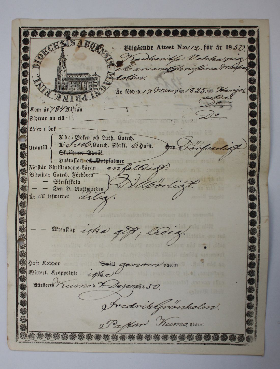[ kuvat/349.jpg ]