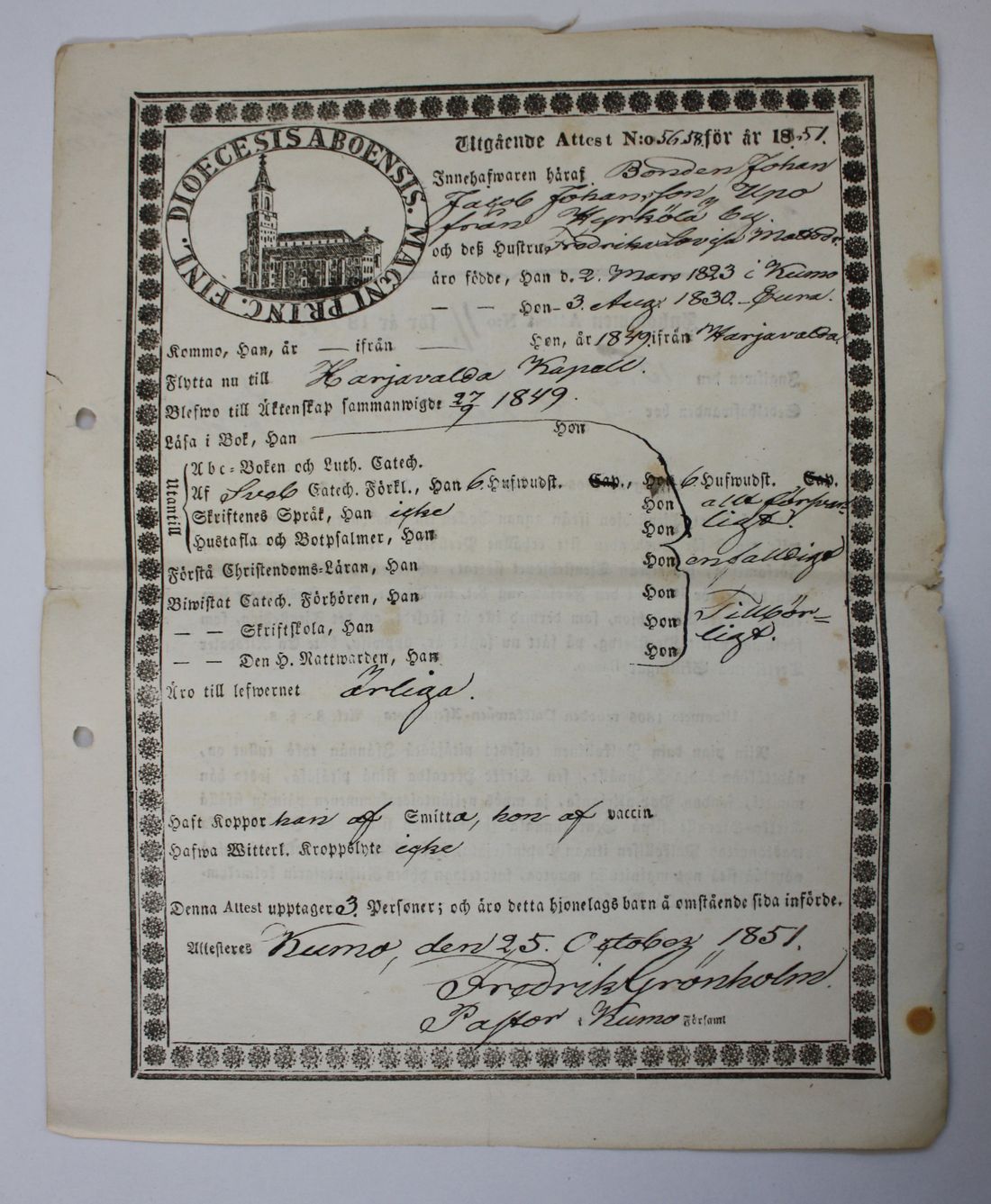 [ kuvat/375.jpg ]