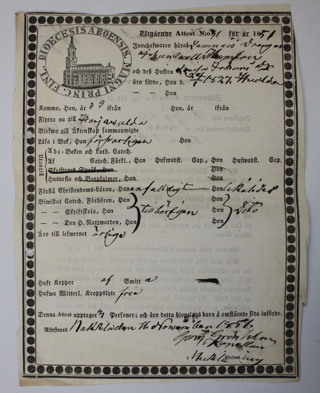 [ kuvat/403.jpg ]