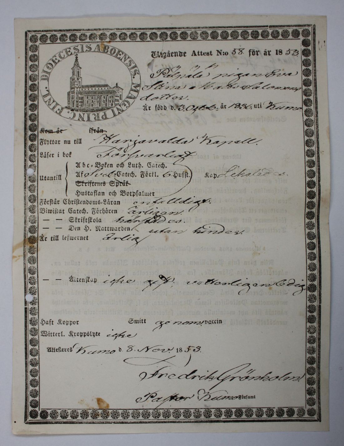 [ kuvat/509.jpg ]