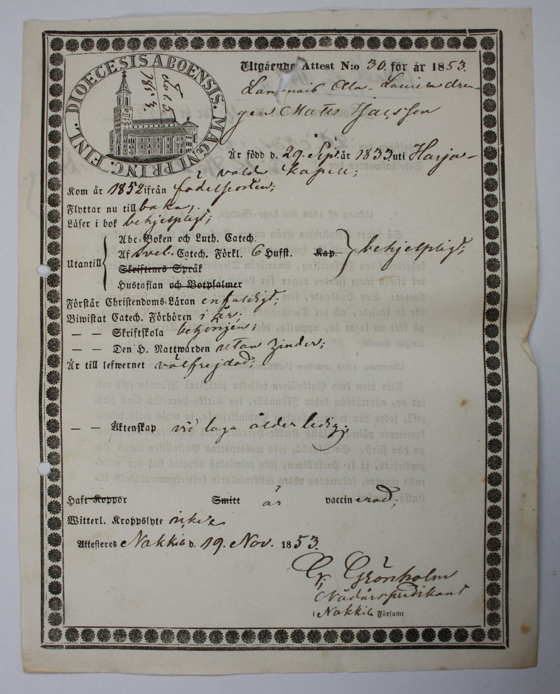 [ kuvat/515.jpg ]