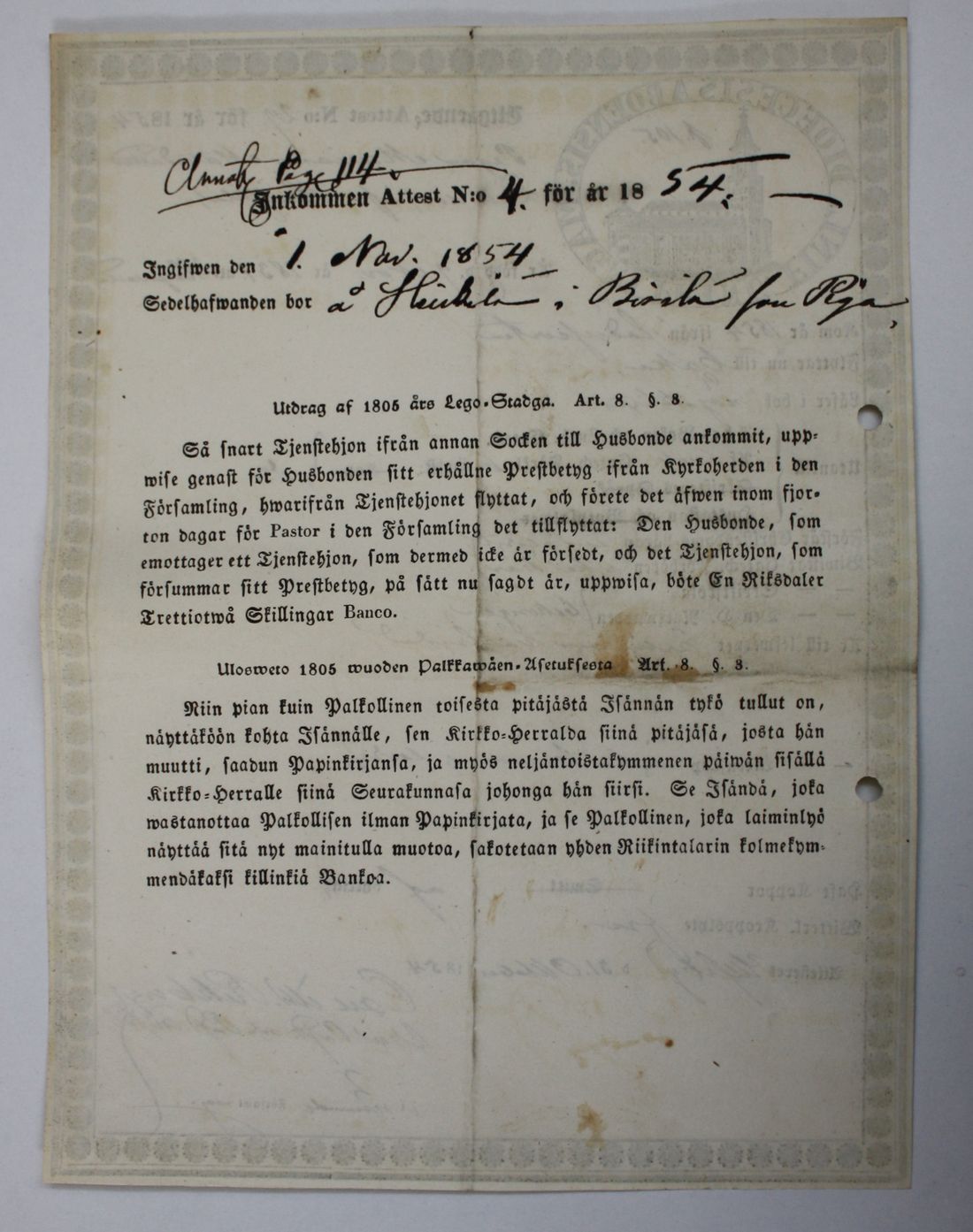 [ kuvat/540.jpg ]