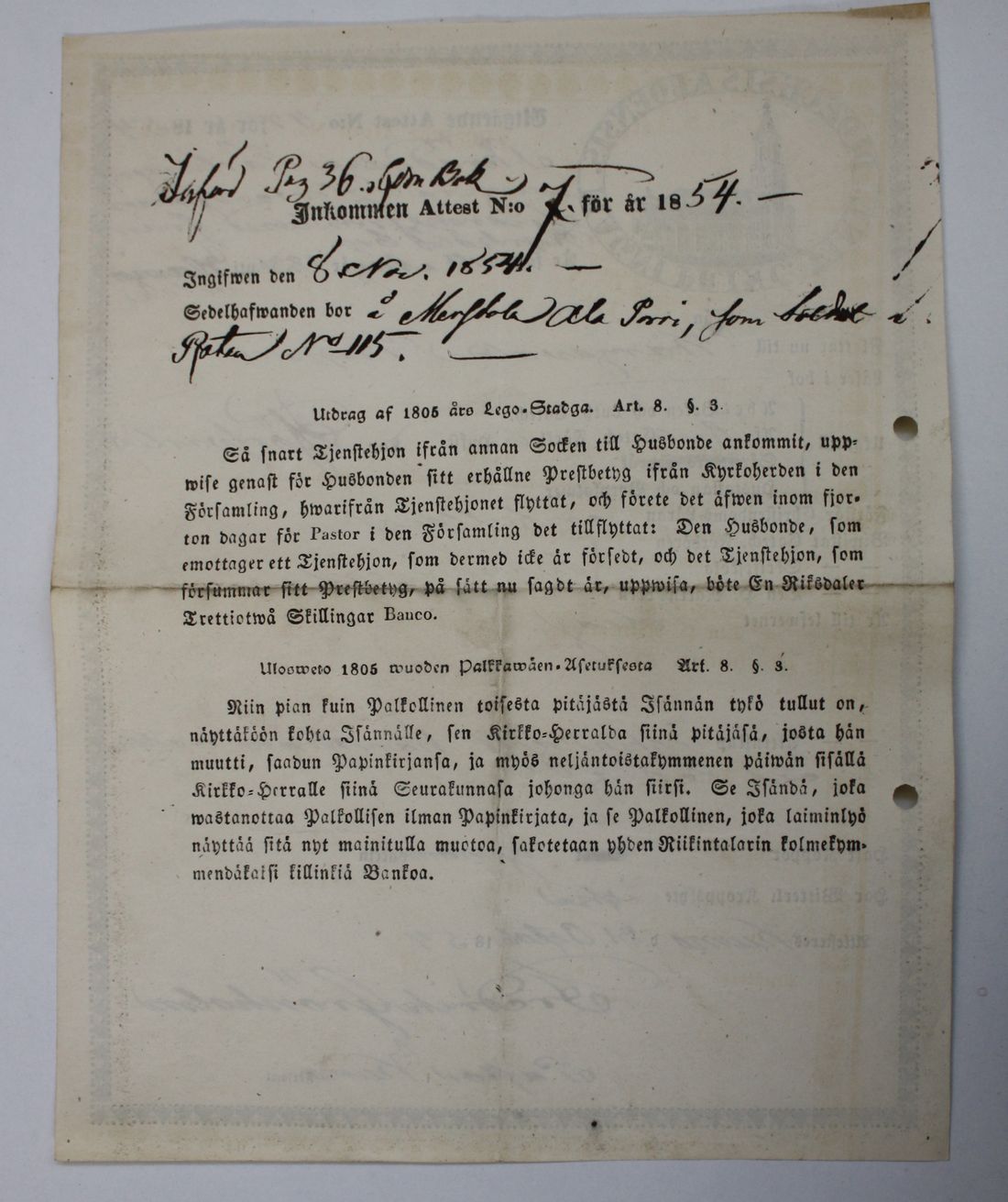 [ kuvat/546.jpg ]