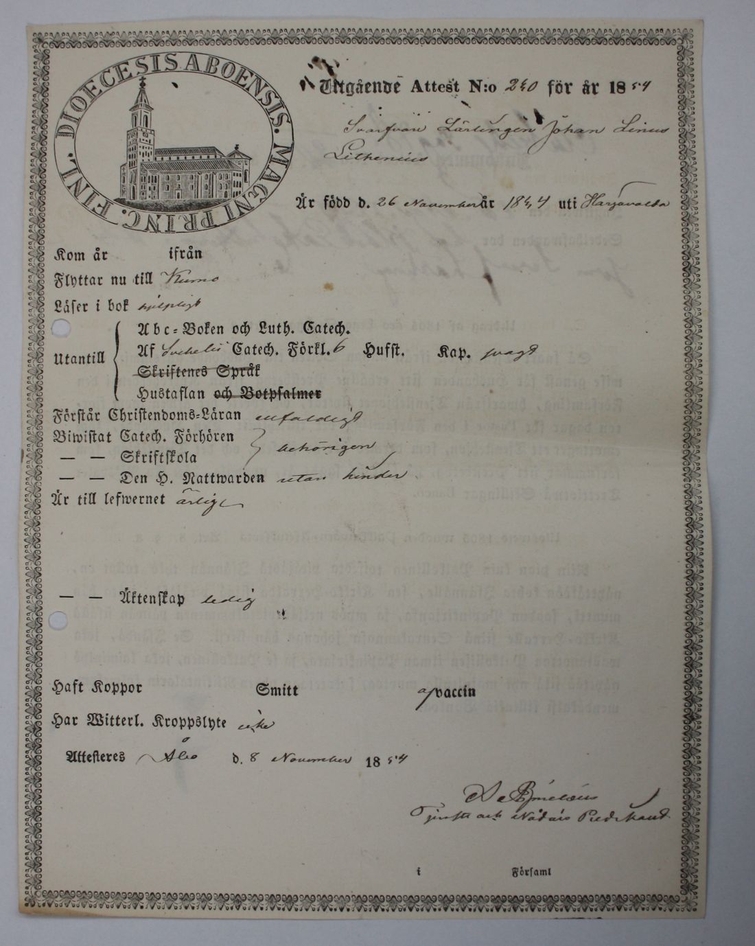 [ kuvat/571.jpg ]