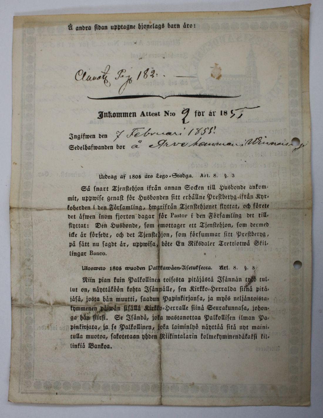 [ kuvat/580.jpg ]