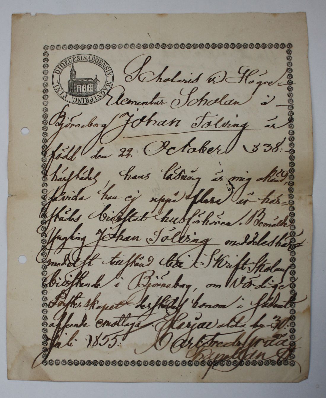 [ kuvat/581.jpg ]