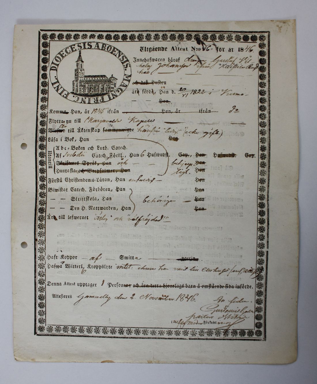 [ kuvat/99.jpg ]
