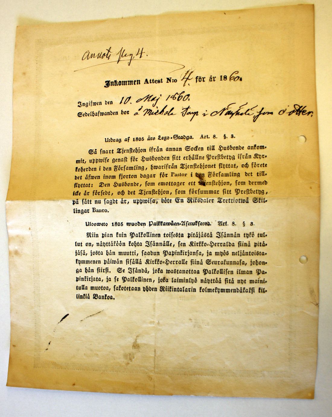 [ kuvat/183.jpg ]