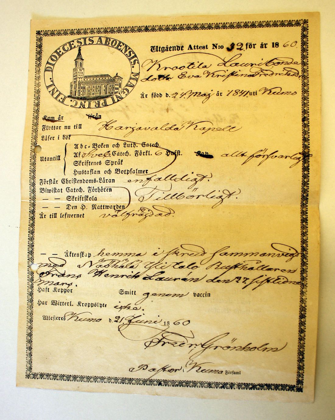 [ kuvat/190.jpg ]