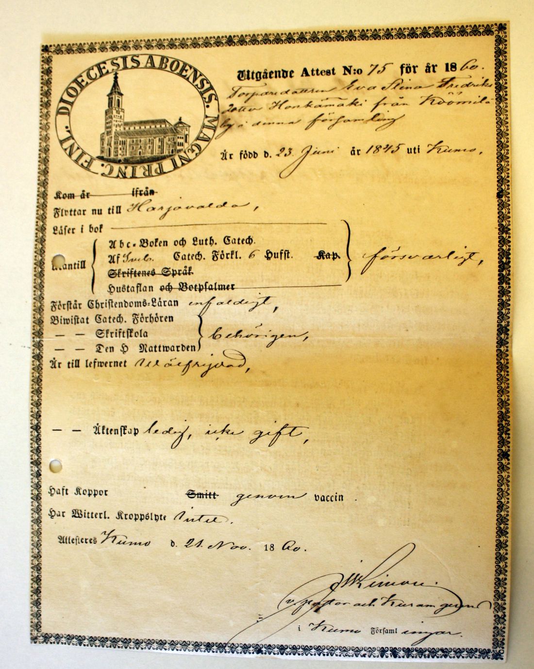 [ kuvat/218.jpg ]