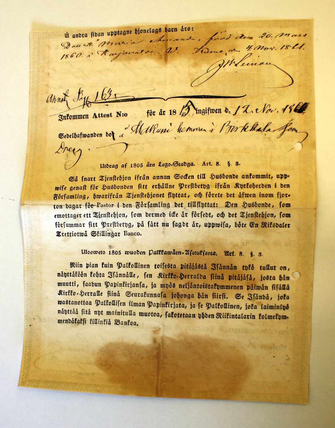 [ kuvat/253.jpg ]