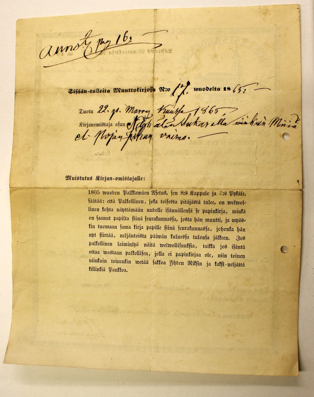 [ kuvat/514.jpg ]