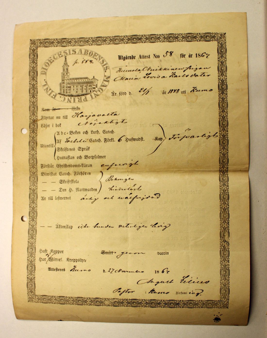 [ kuvat/589.jpg ]