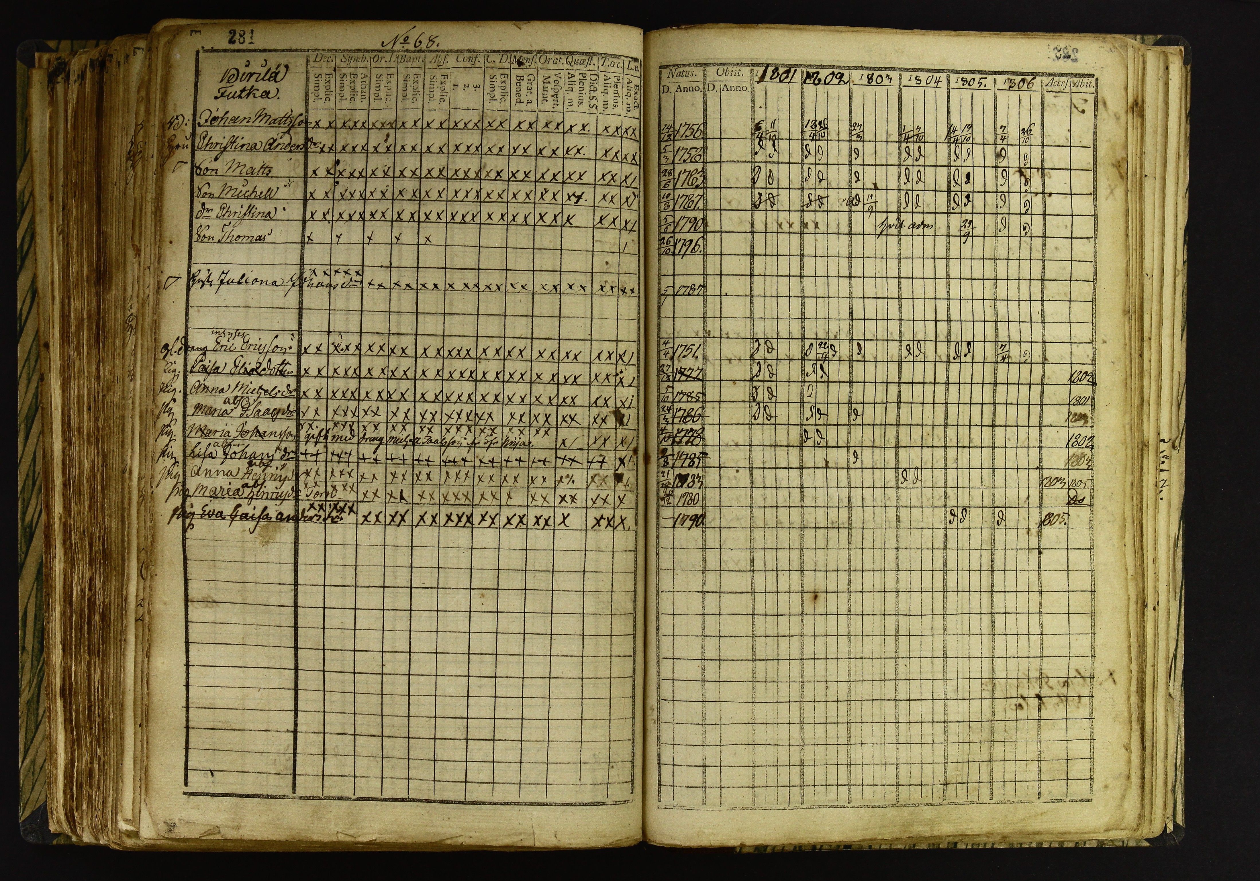 [ kuvat/290.jpg ]