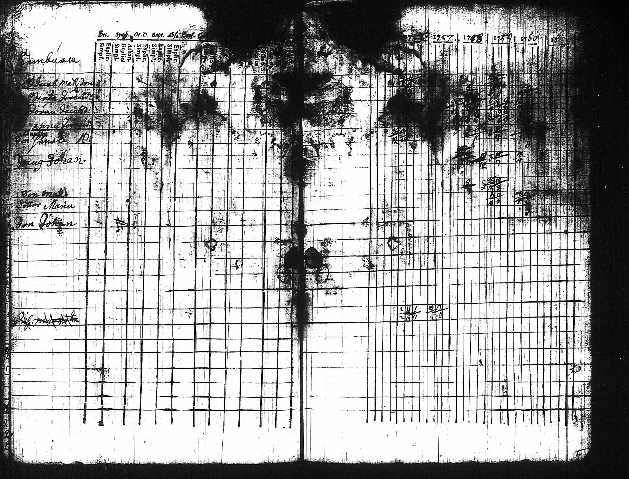 [ kuvat/82.jpg ]