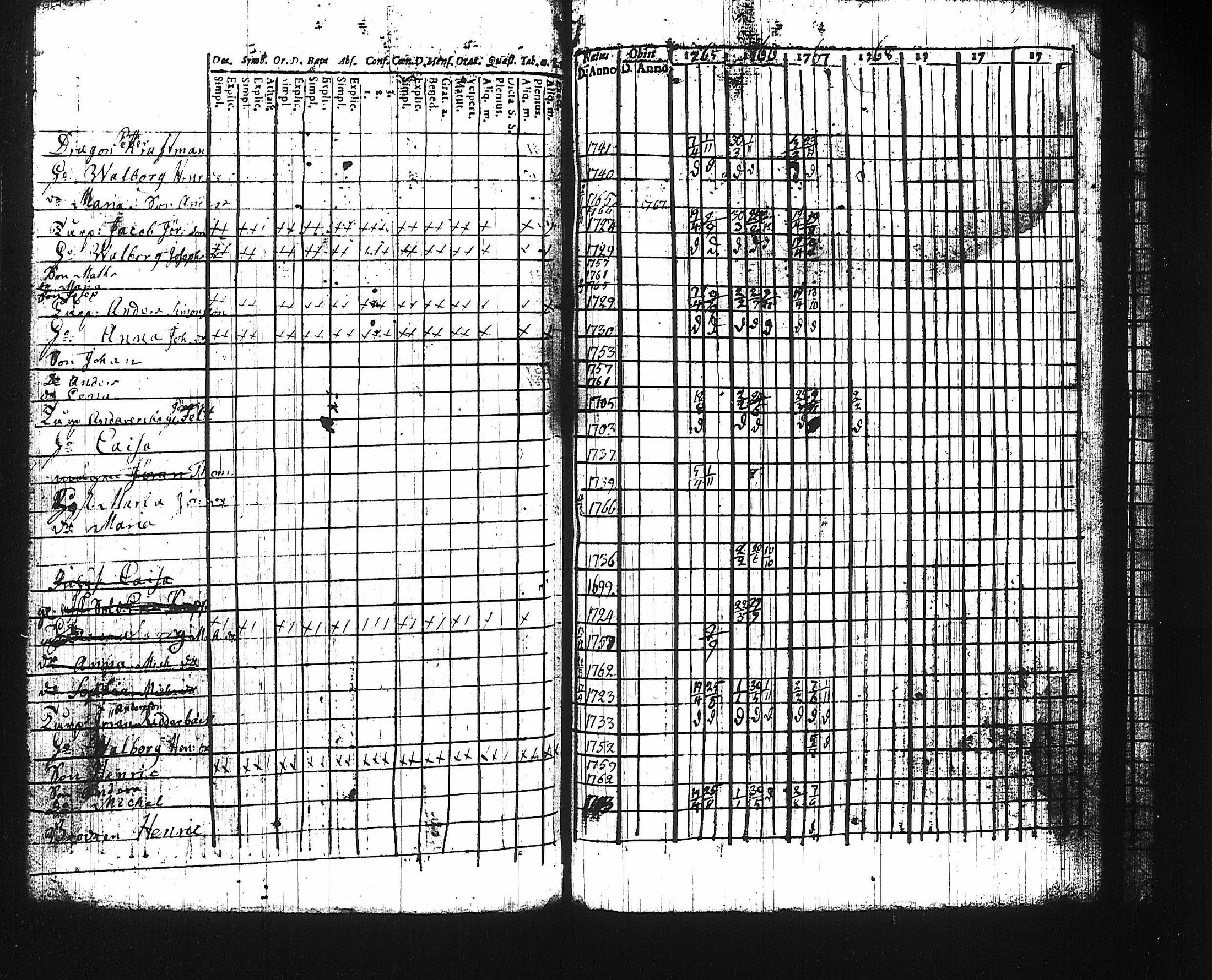 [ kuvat/138.jpg ]