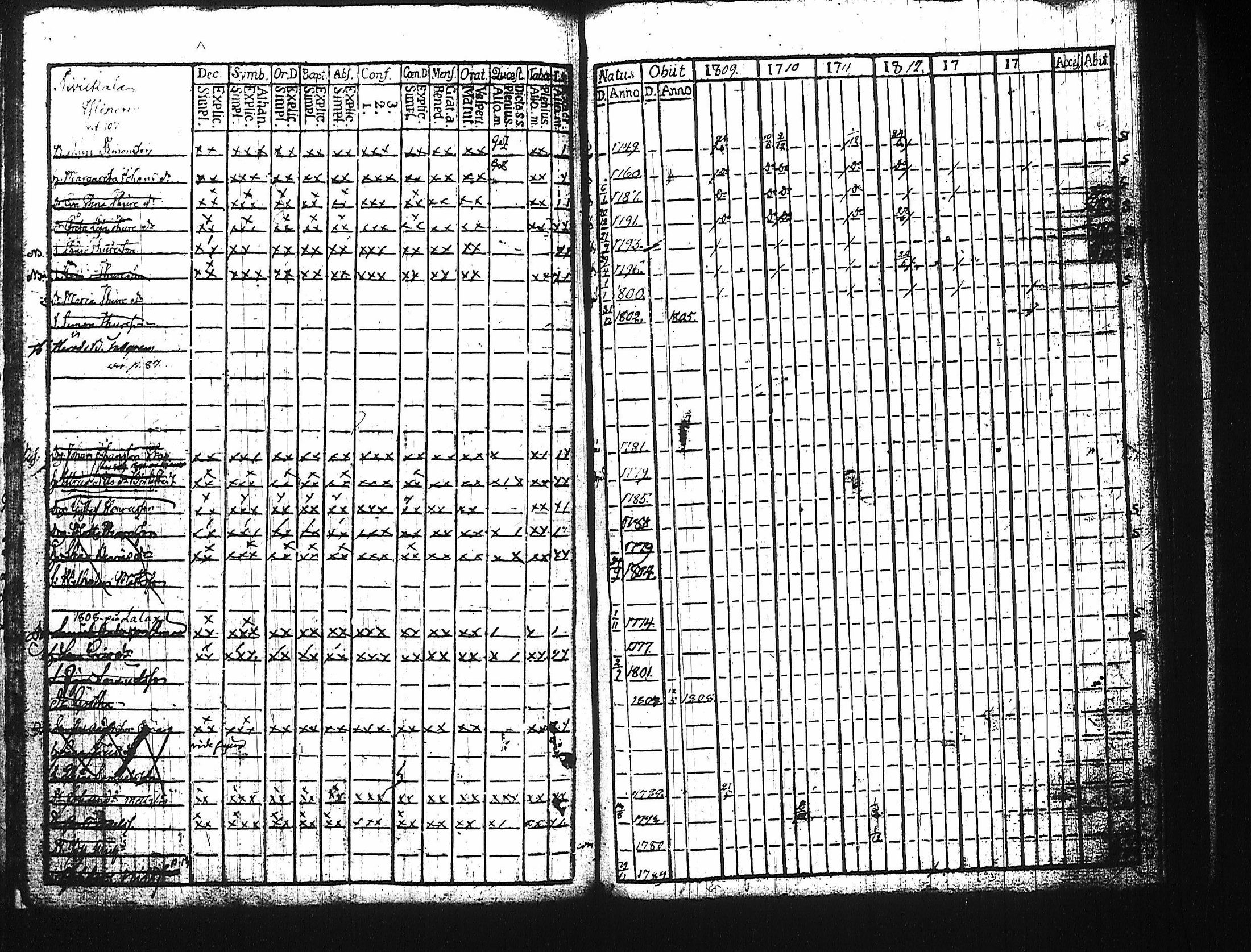 [ kuvat/124.jpg ]