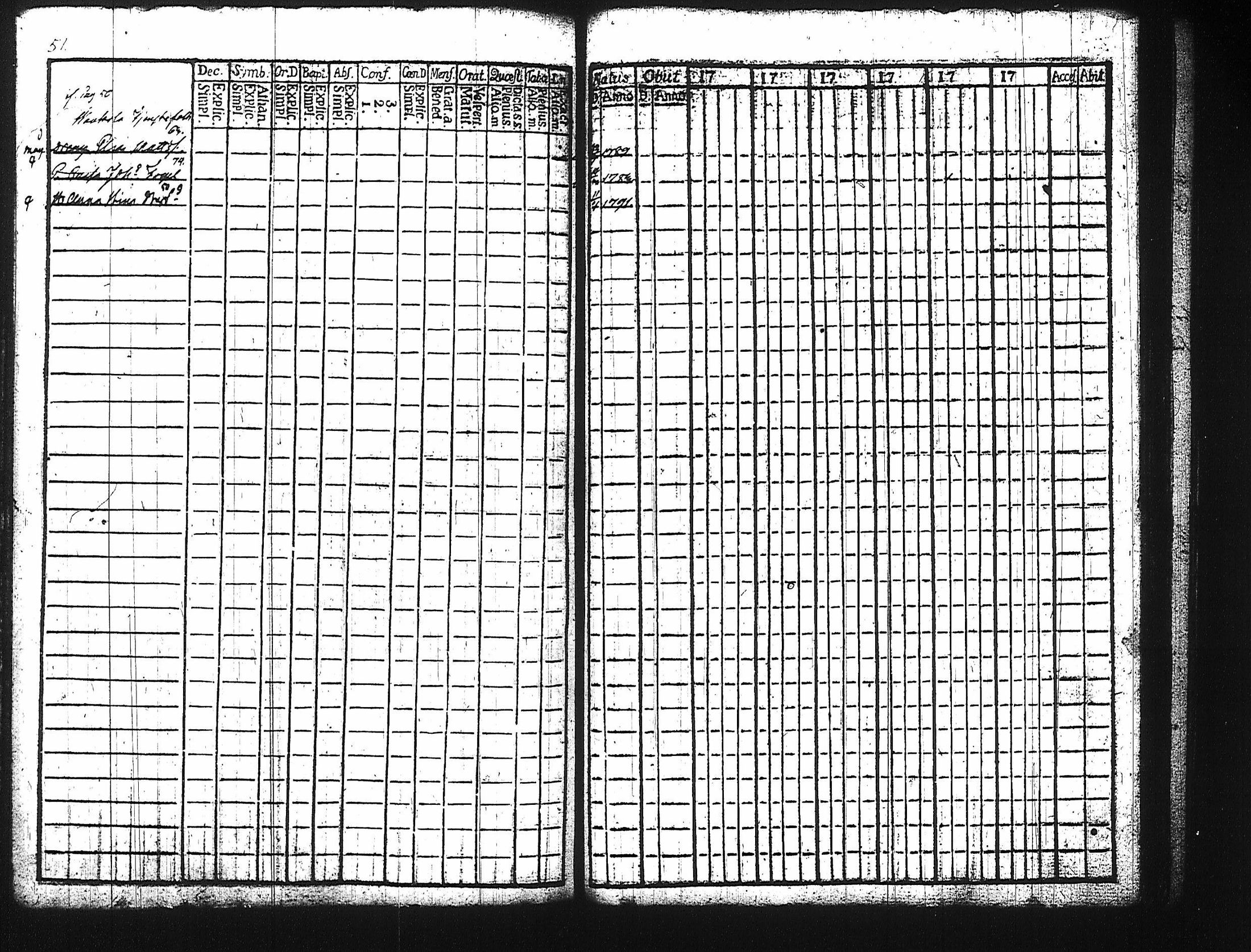 [ kuvat/175.jpg ]