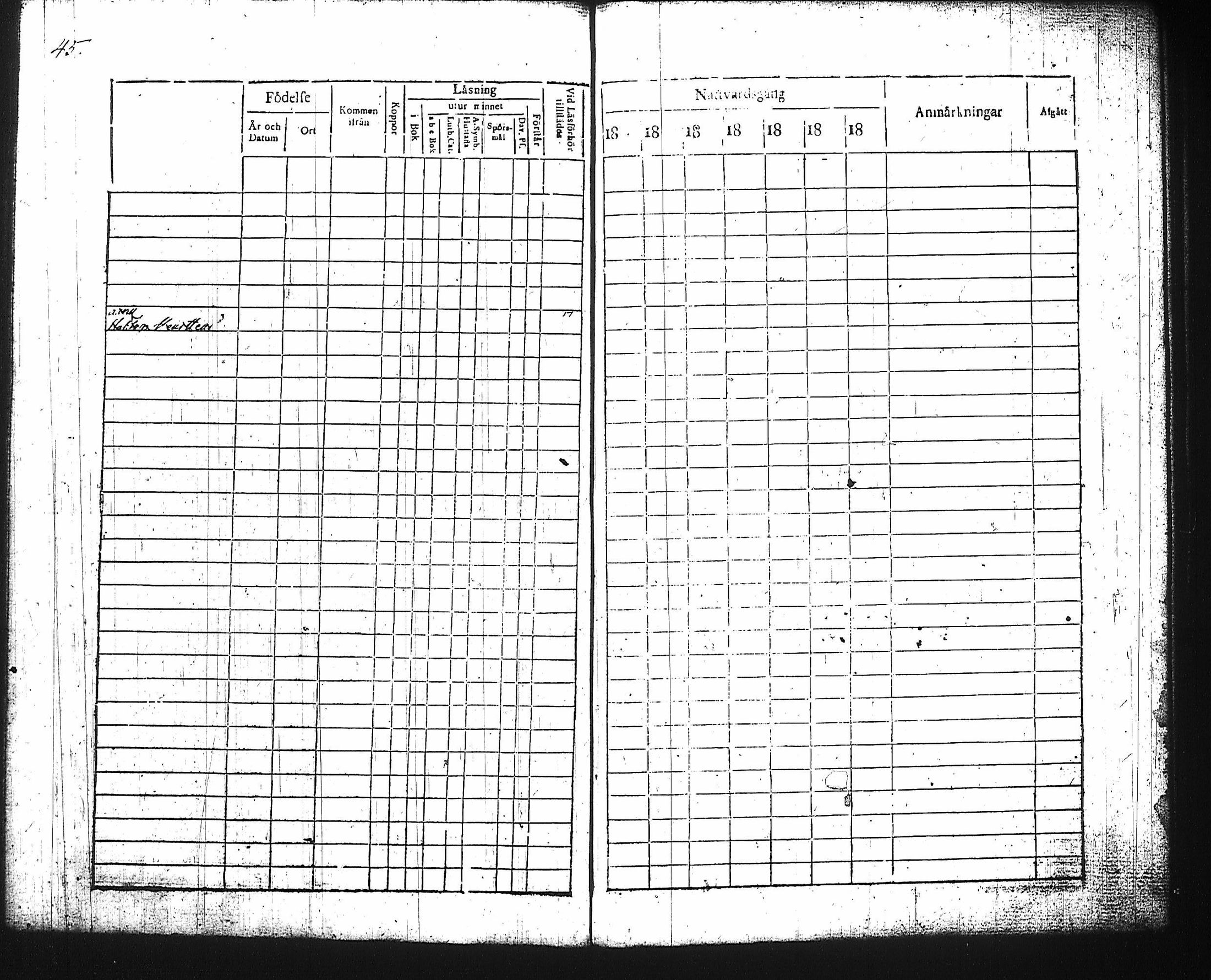 [ kuvat/58.jpg ]