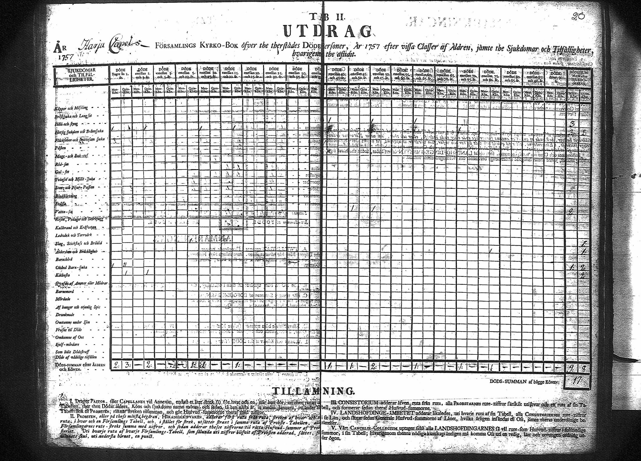 [ kuvat/26.jpg ]