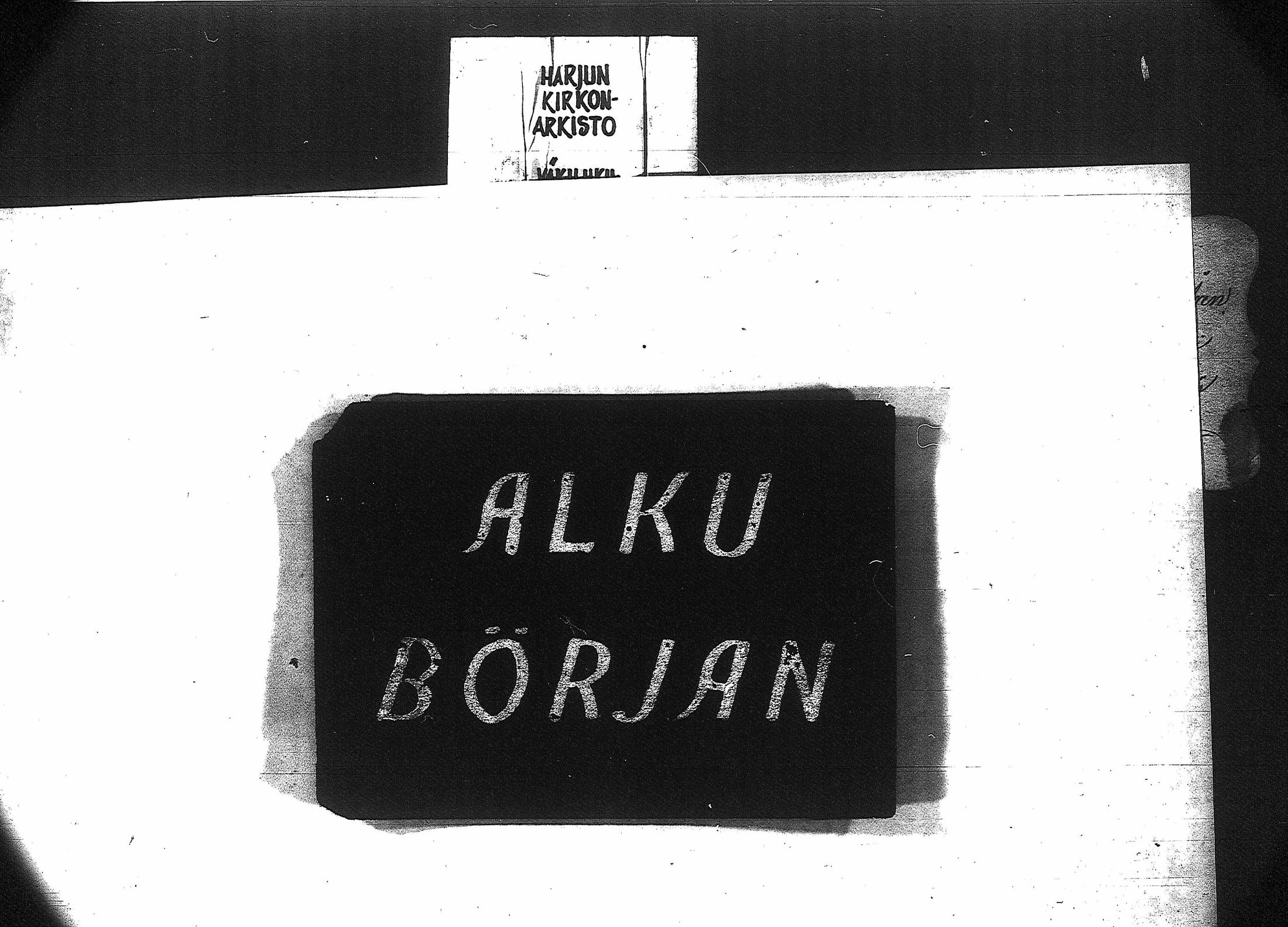 [ kuvat/3.jpg ]