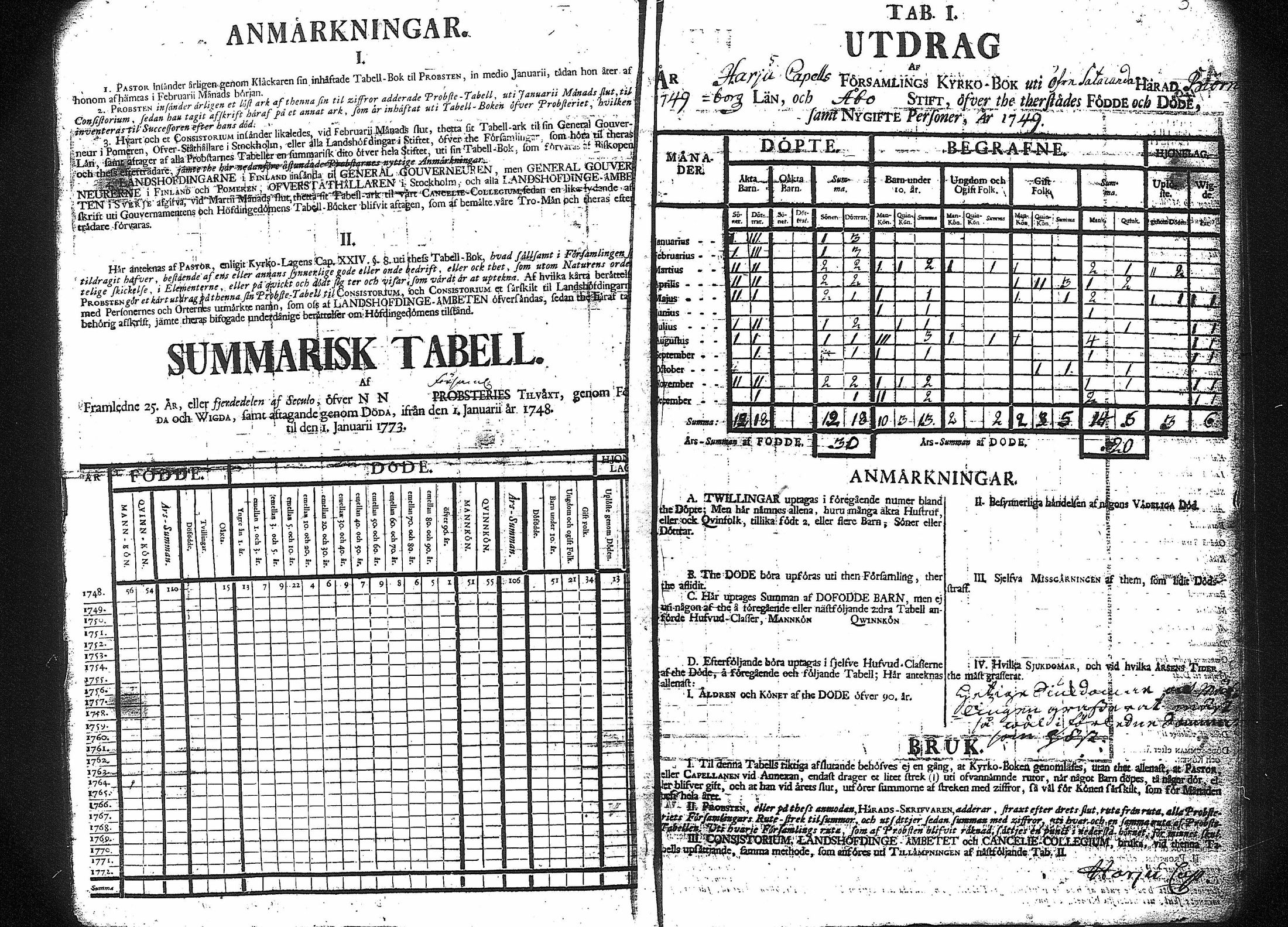 [ kuvat/9.jpg ]