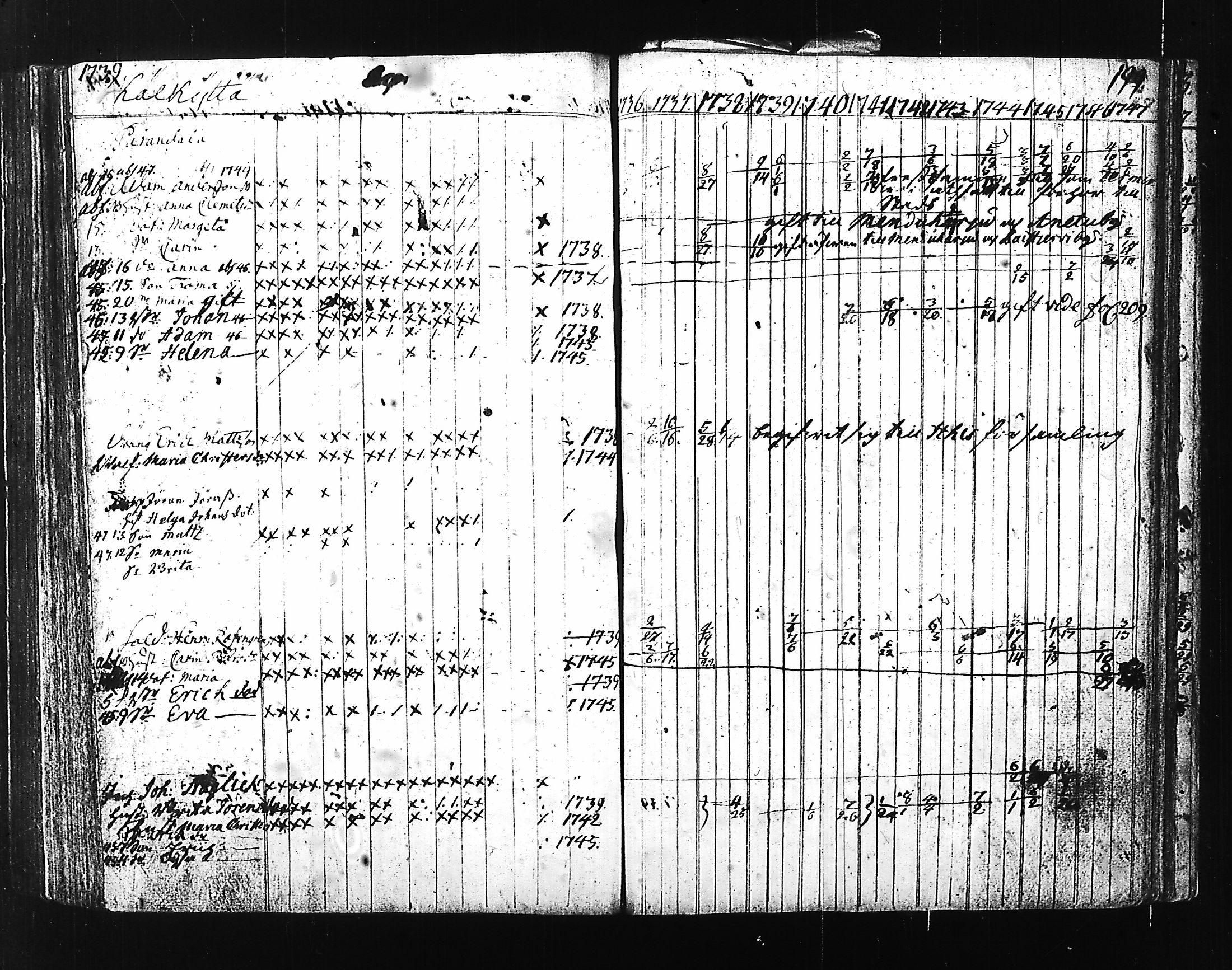 [ kuvat/205.jpg ]