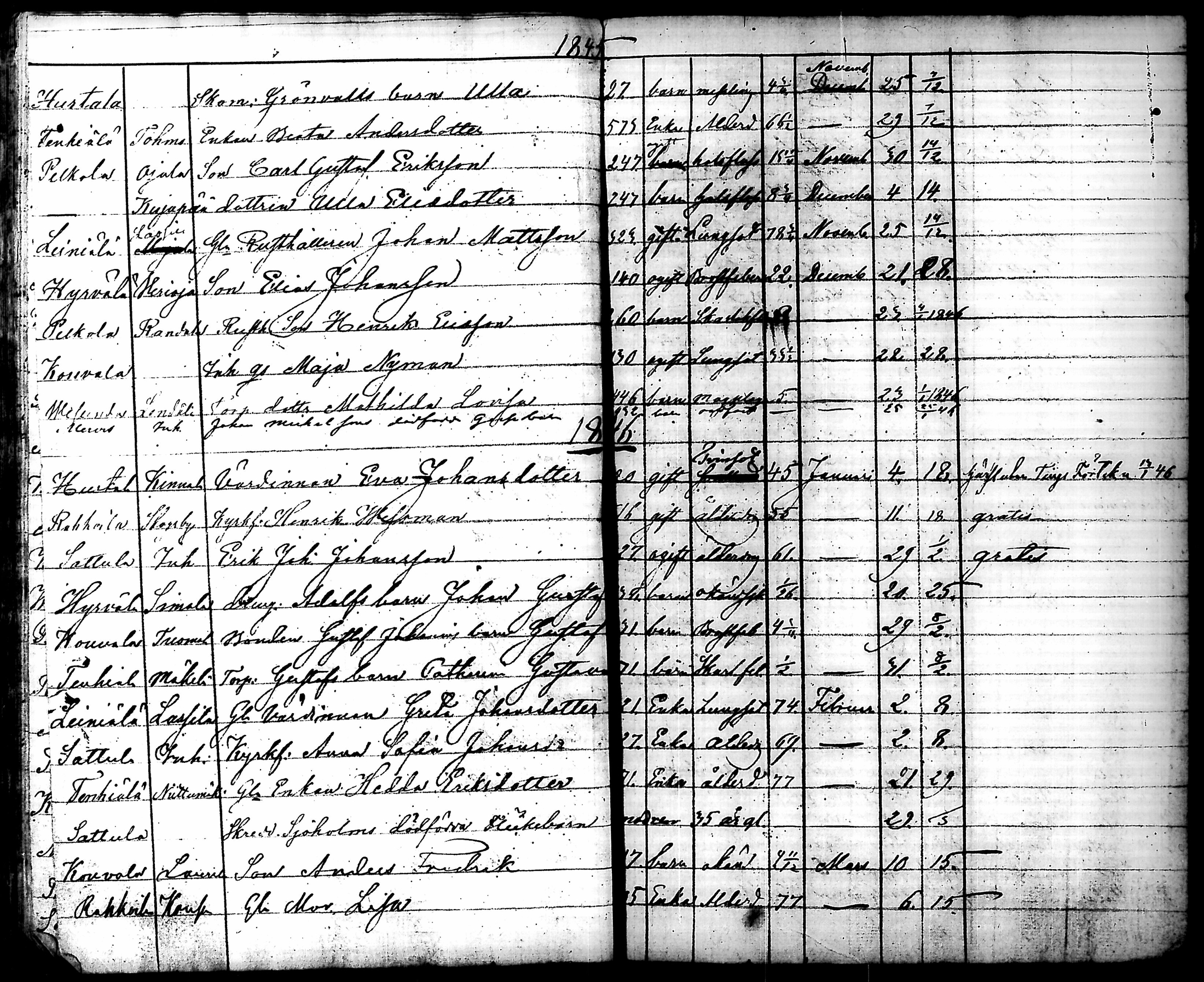 [ kuvat/160.jpg ]